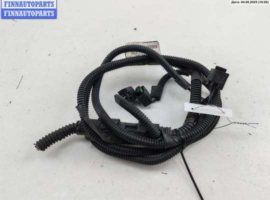 купить Проводка бампера переднего на Opel Vectra C (2002-2008)