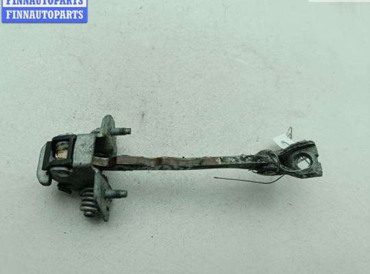купить Ограничитель открывания двери передней на Opel Vectra C (2002-2008)