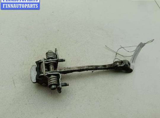 купить Ограничитель открывания двери передней на Opel Vectra C (2002-2008)