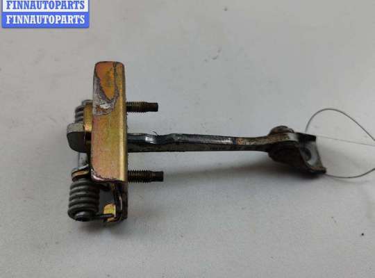 купить Ограничитель открывания двери передней на Peugeot 307