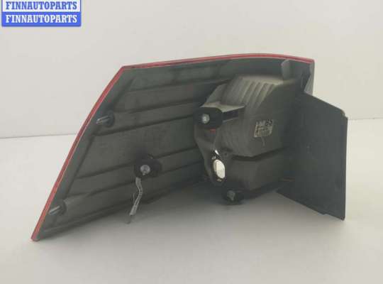 купить Фонарь задний правый на Opel Vectra C (2002-2008)