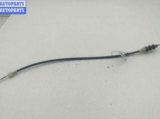 купить Трос двери передней на Kia Sorento (2002-2009)