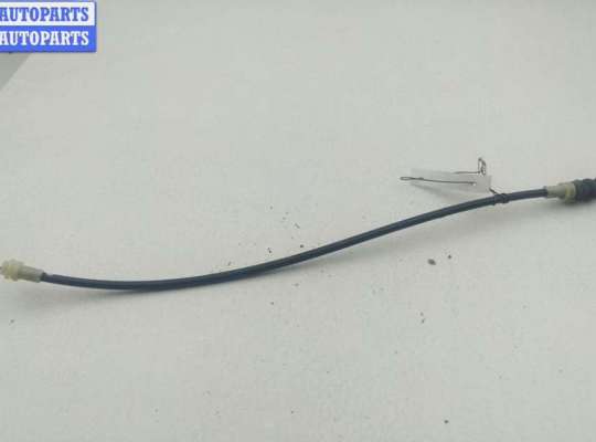 купить Трос двери передней на Kia Sorento (2002-2009)