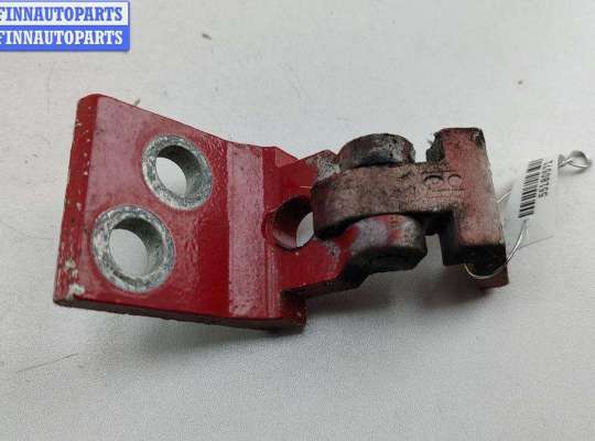 купить Петля двери задней правой на Volkswagen Golf-3