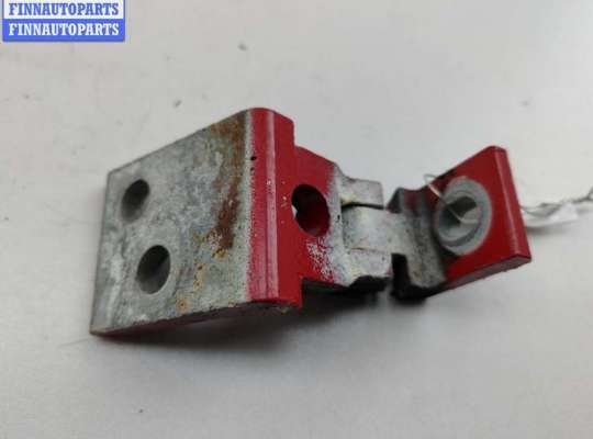 купить Петля двери задней правой на Volkswagen Golf-3