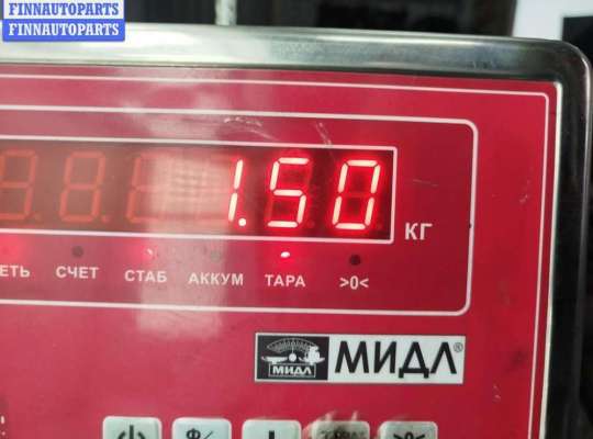 купить Катушка зажигания на Opel Astra H (2004-2009)