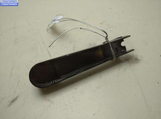 купить Крышка поводка стеклоочистителя на Mercedes Sprinter W901-W905 (1995-2006)