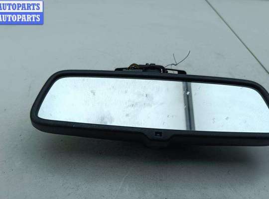 купить Зеркало салона на Opel Vectra C (2002-2008)