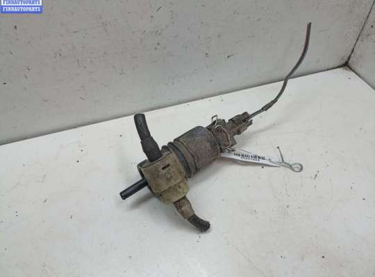 купить Насос (моторчик) омывателя стекла на Opel Astra G (1998-2004)