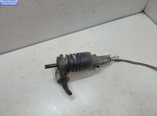 купить Насос (моторчик) омывателя стекла на Opel Astra G (1998-2004)