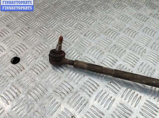 купить Рейка рулевая на Citroen C4 (2004-2010)