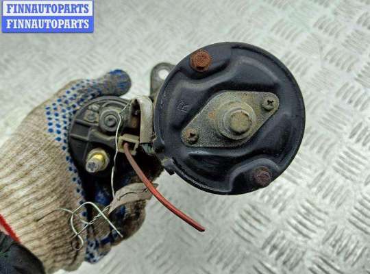 купить Стартер на Audi A6 C5 (1997-2005)