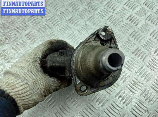 купить Стартер на Audi A6 C5 (1997-2005)