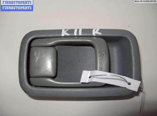 купить Ручка двери внутренняя передняя правая на Nissan Micra K11 (1992-2003)