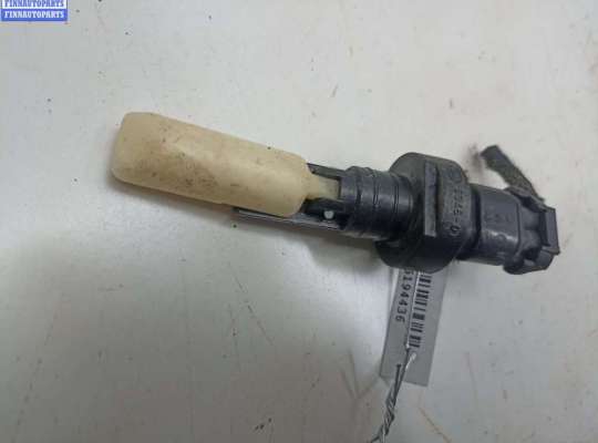 купить Датчик уровня омывающей жидкости на Opel Zafira A (1999-2005)