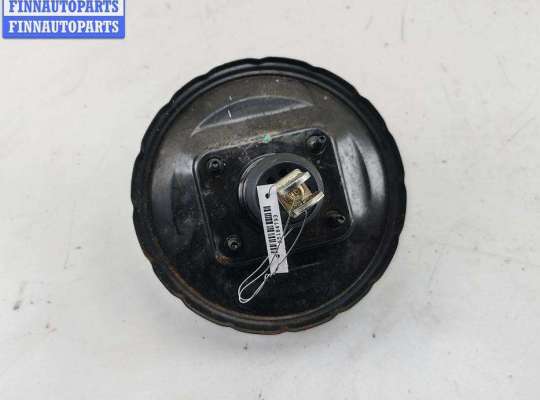 купить Усилитель тормозов вакуумный на Mitsubishi Galant (1996-2003)