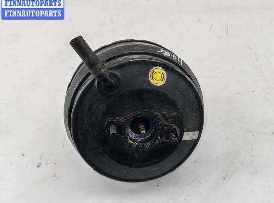 купить Усилитель тормозов вакуумный на Mitsubishi Galant (1996-2003)