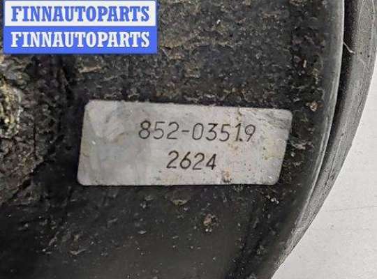 купить Усилитель тормозов вакуумный на Mitsubishi Galant (1996-2003)