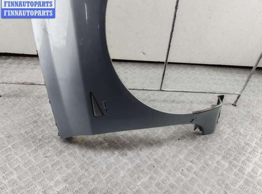 купить Крыло переднее правое на Renault Espace IV (2002-2014)