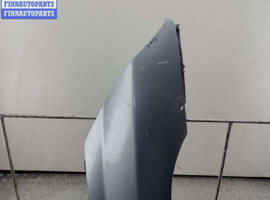 купить Крыло переднее правое на Renault Espace IV (2002-2014)