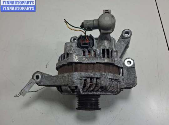 купить Генератор на Mazda 5