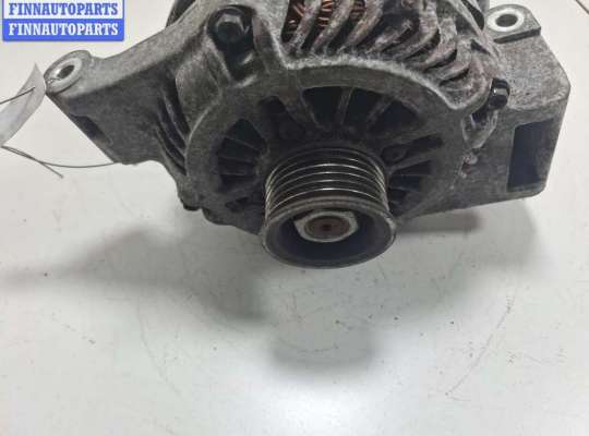 купить Генератор на Mazda 5