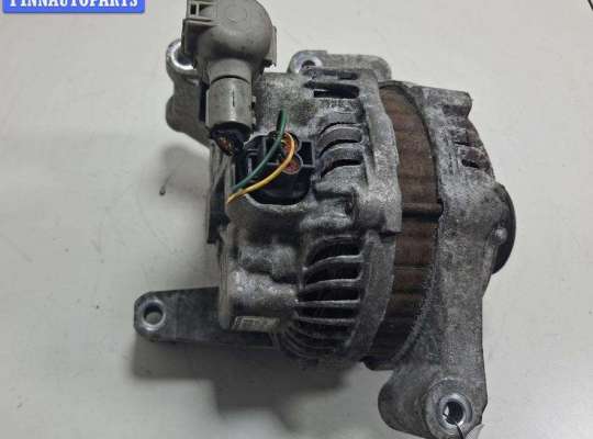 купить Генератор на Mazda 5