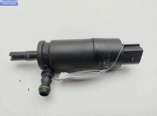 купить Насос (моторчик) омывателя фар на BMW 3 E46 (1998-2006)