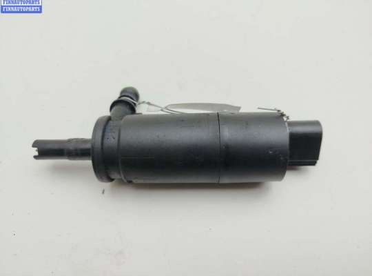 купить Насос (моторчик) омывателя фар на BMW 3 E46 (1998-2006)