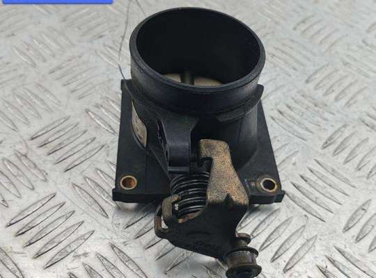 купить Заслонка дроссельная на Ford Mondeo III (2000-2007)