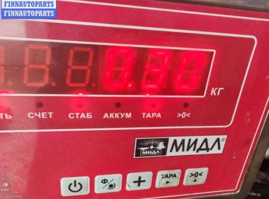 купить Заслонка дроссельная на Ford Mondeo III (2000-2007)