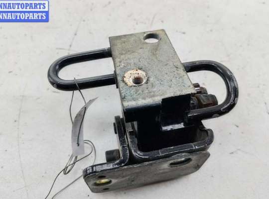 купить Петля двери задней левой на Audi Q7 4L (2005-2015)