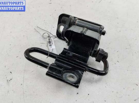 купить Петля двери задней левой на Audi Q7 4L (2005-2015)