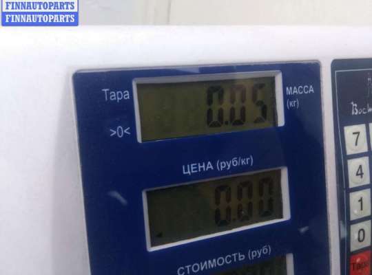 купить Трос двери передней на BMW 3 E46 (1998-2006)