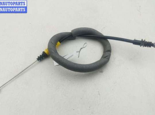 купить Трос двери передней на BMW 3 E46 (1998-2006)