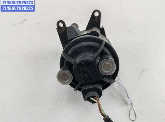 купить Фара противотуманная правая на Audi A4 B5 (1994-2001)