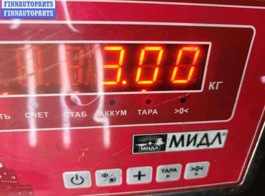 купить Крыло переднее правое на Opel Vectra C (2002-2008)