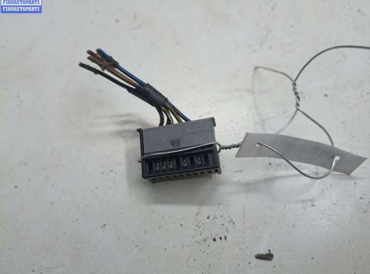 купить Разъем (фишка) проводки на Opel Signum (2003-2008)