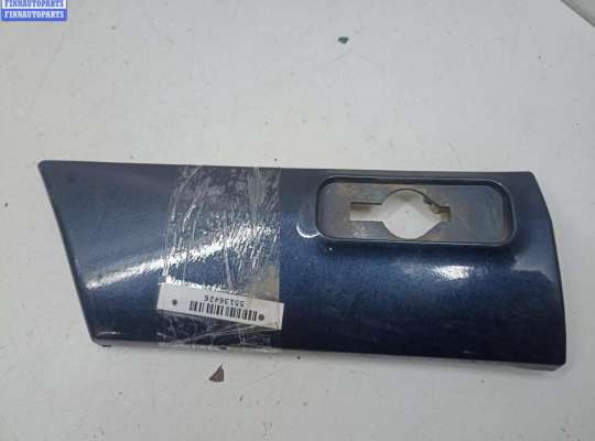 купить Молдинг крыла переднего левого на Opel Omega B (1994-2003)