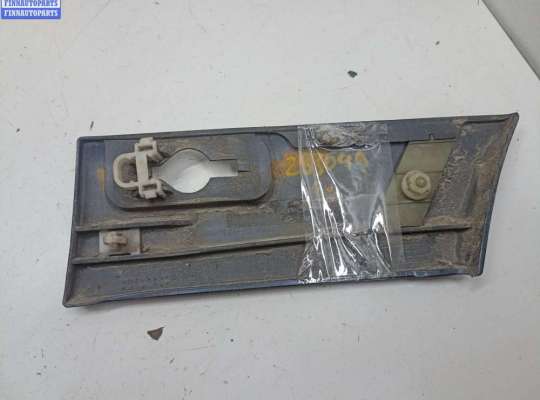 купить Молдинг крыла переднего левого на Opel Omega B (1994-2003)