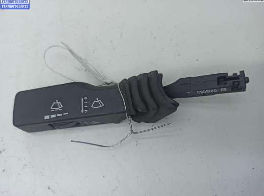 купить Переключатель дворников на Opel Vectra C (2002-2008)