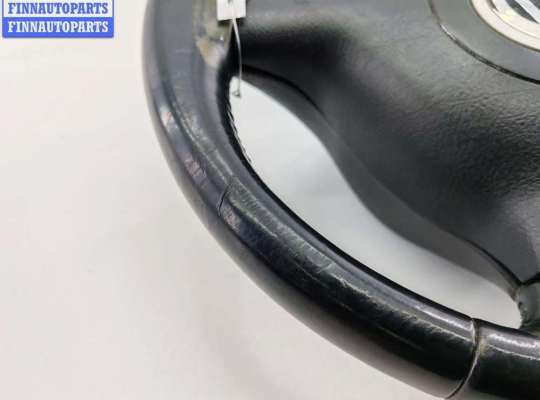 купить Руль на Volkswagen Golf-4