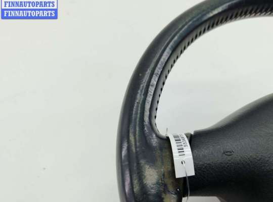 купить Руль на Volkswagen Golf-4