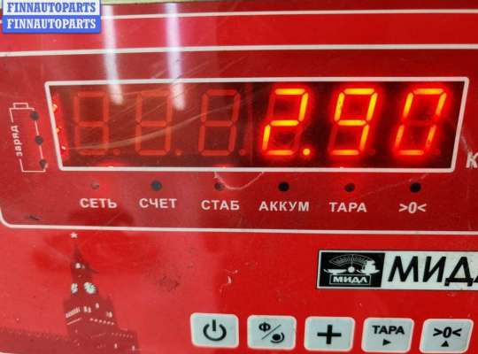 купить Руль на Volkswagen Golf-4