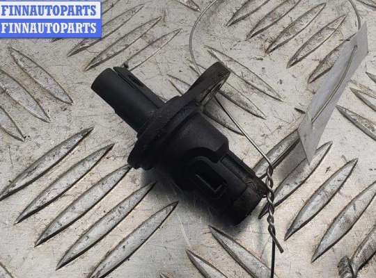 купить Датчик положения коленвала на BMW 5 E60/E61 (2003-2010)