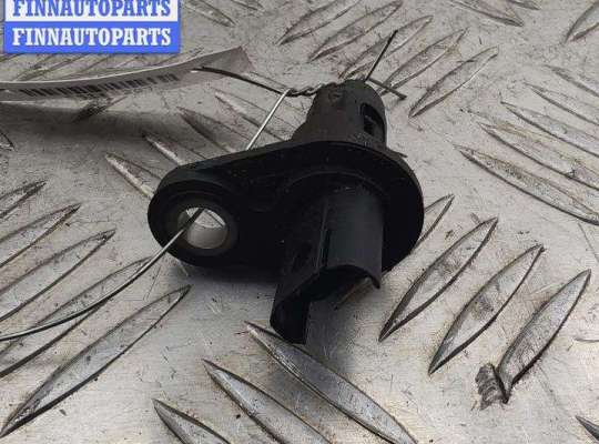 купить Датчик положения коленвала на BMW 5 E60/E61 (2003-2010)