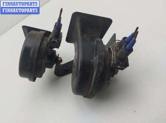 купить Сигнал (клаксон) на Volkswagen Passat B5