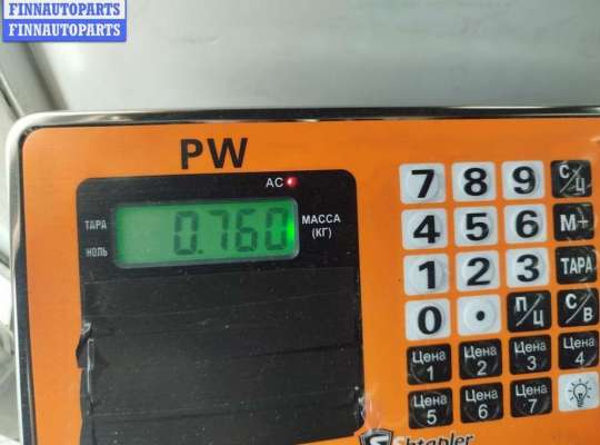 купить Сигнал (клаксон) на Volkswagen Passat B5