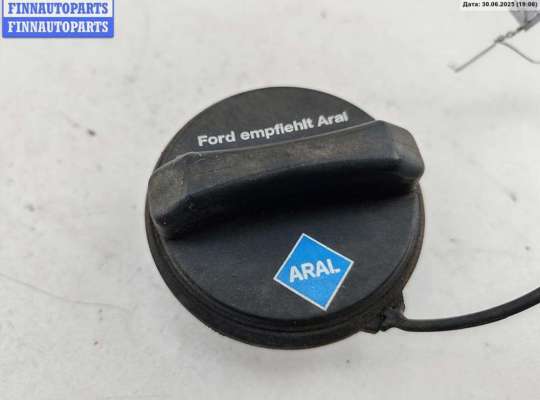 купить Пробка бака на Ford S-Max