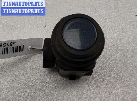 купить Датчик парковки (парктроник) задний на Mercedes Vaneo W414 (2001-2006)